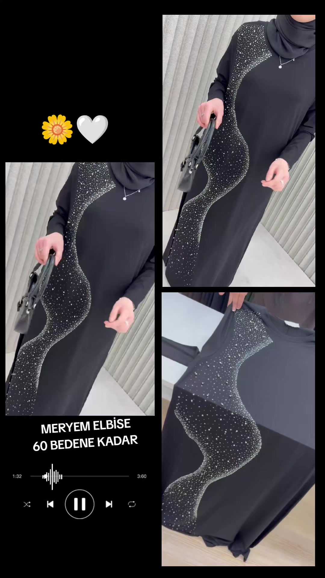 @sipariş 0544 911 39 86