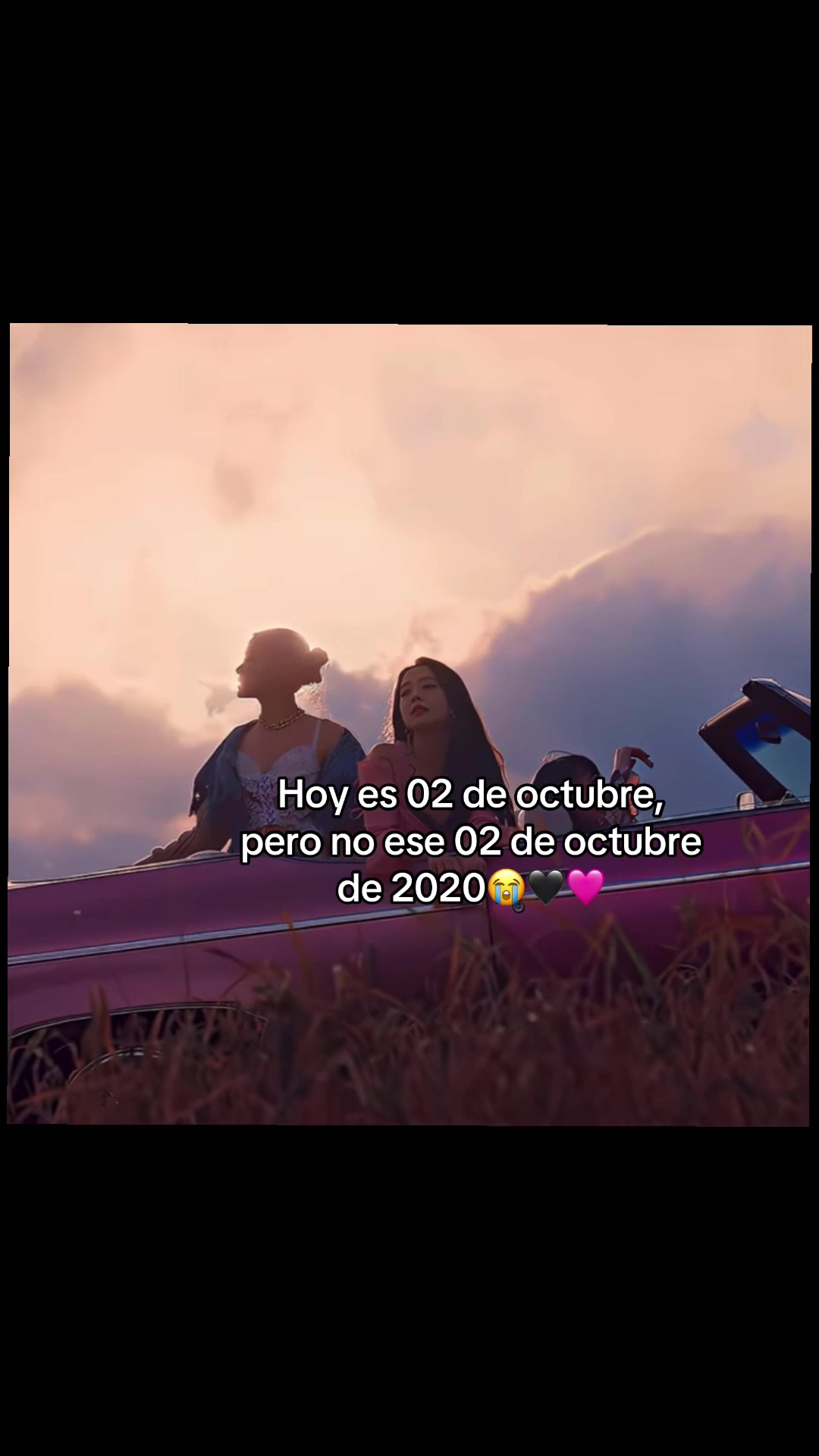 @JENSOOMISAMORES🤭💗