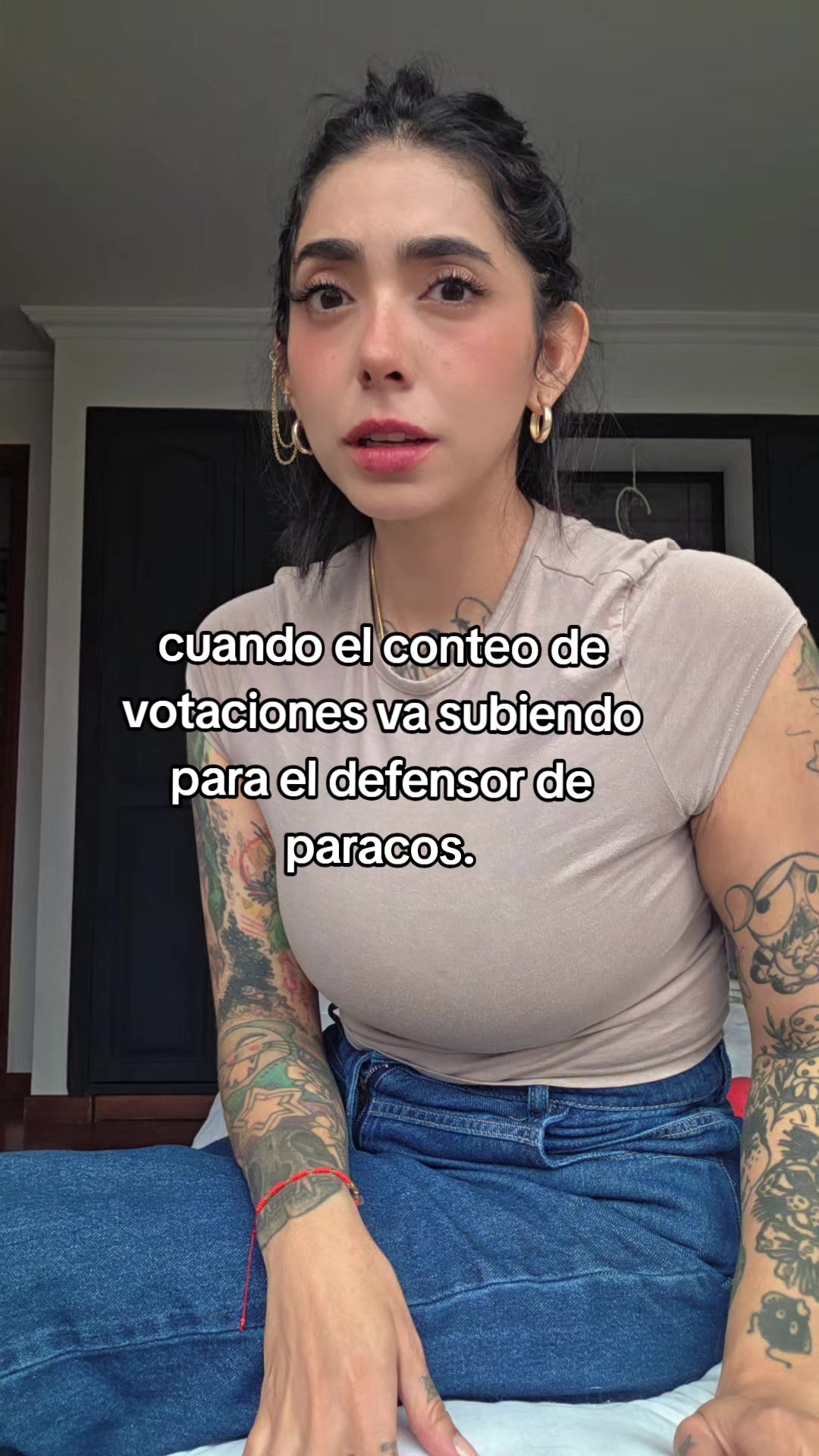 @miau.milou