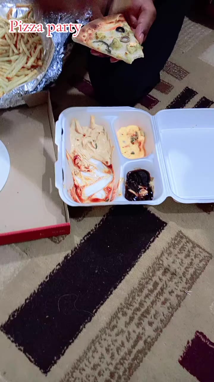 @عرفان ماہی 🇸🇦
