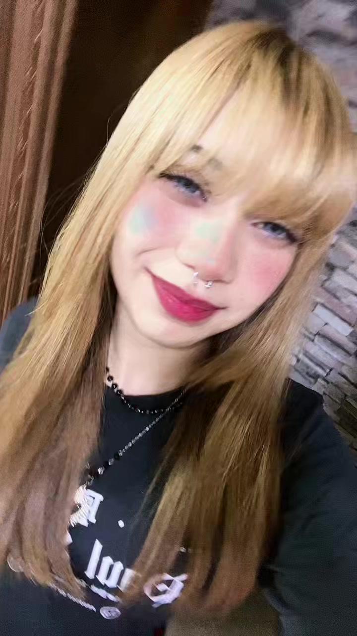 @misa 𖤐