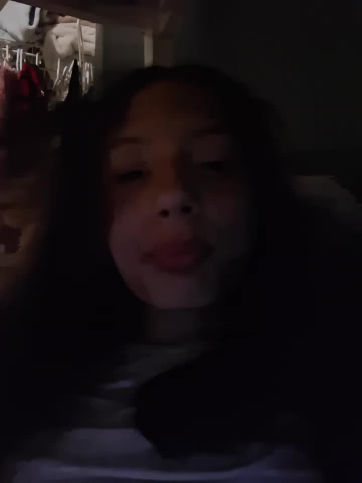 @yourfavhayden🫶🦄
