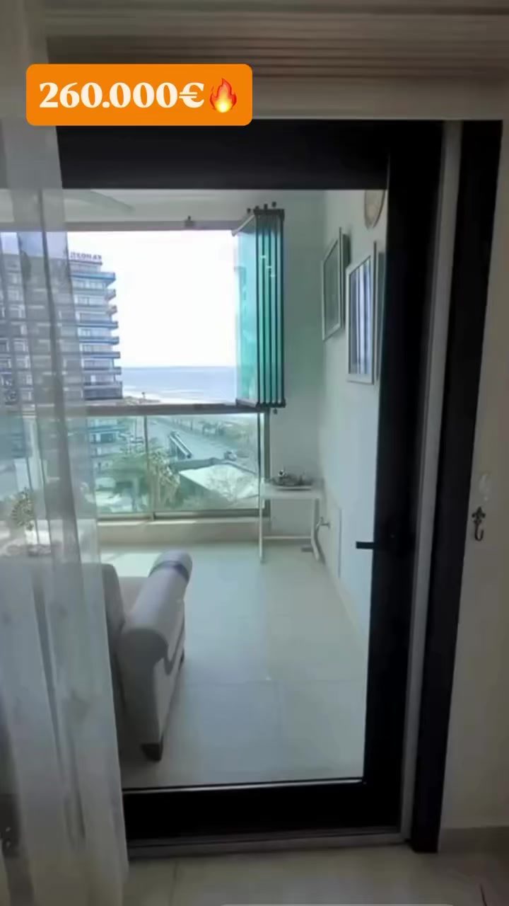 @юлия лободина