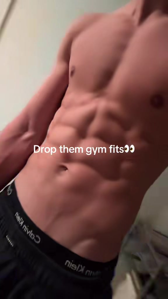 @secretacc