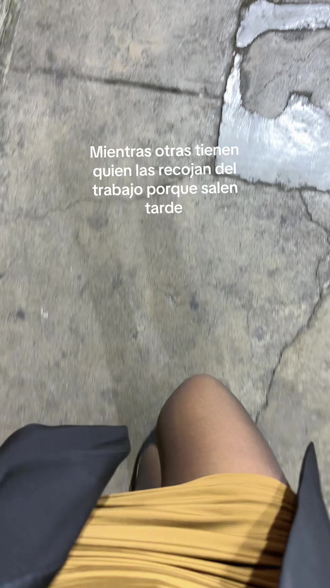 @Yess Bravo