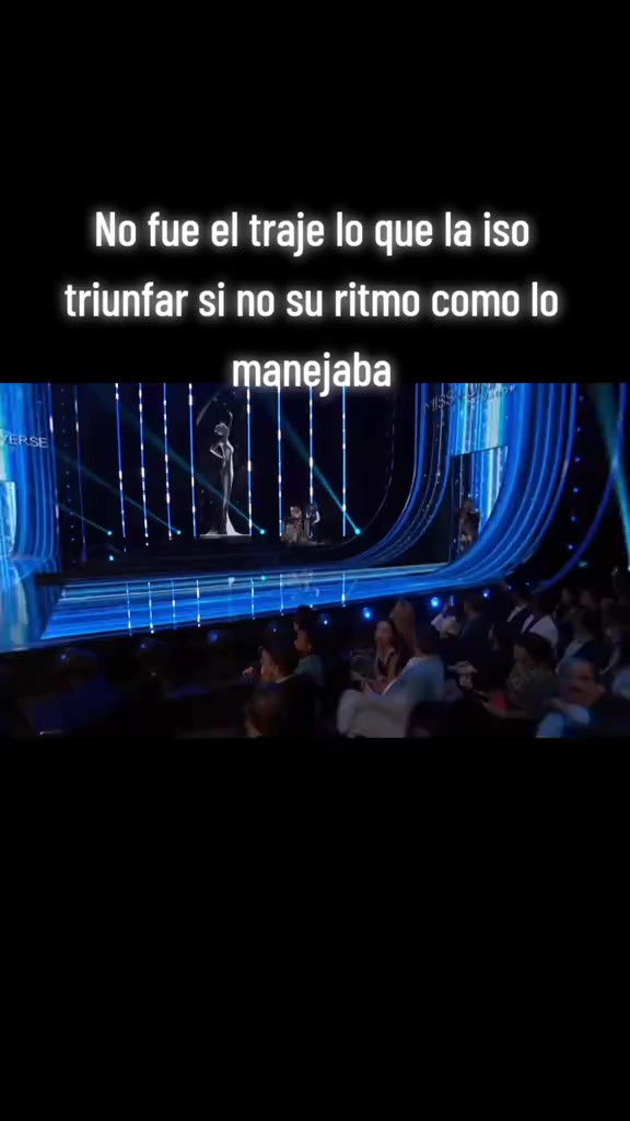 @enyelito alfaro
