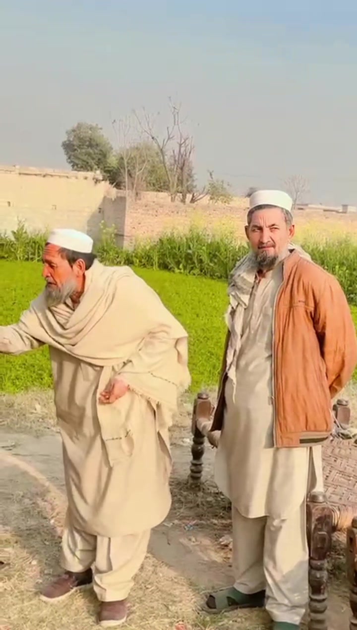 @Saif Shinwari