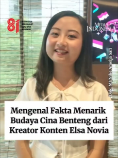 @mediaindonesia