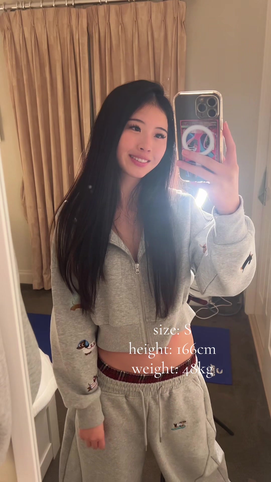 @萱萱