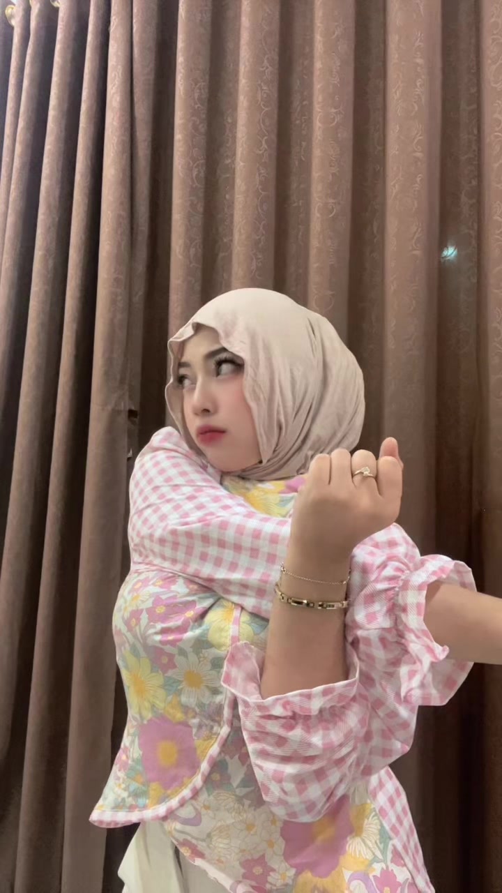 @araamudrikah_