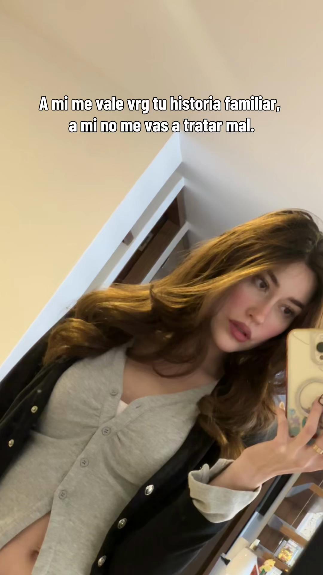 @Fernanda Blaz