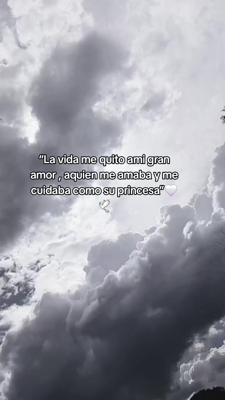 @🦋 Ramirezz 🦋