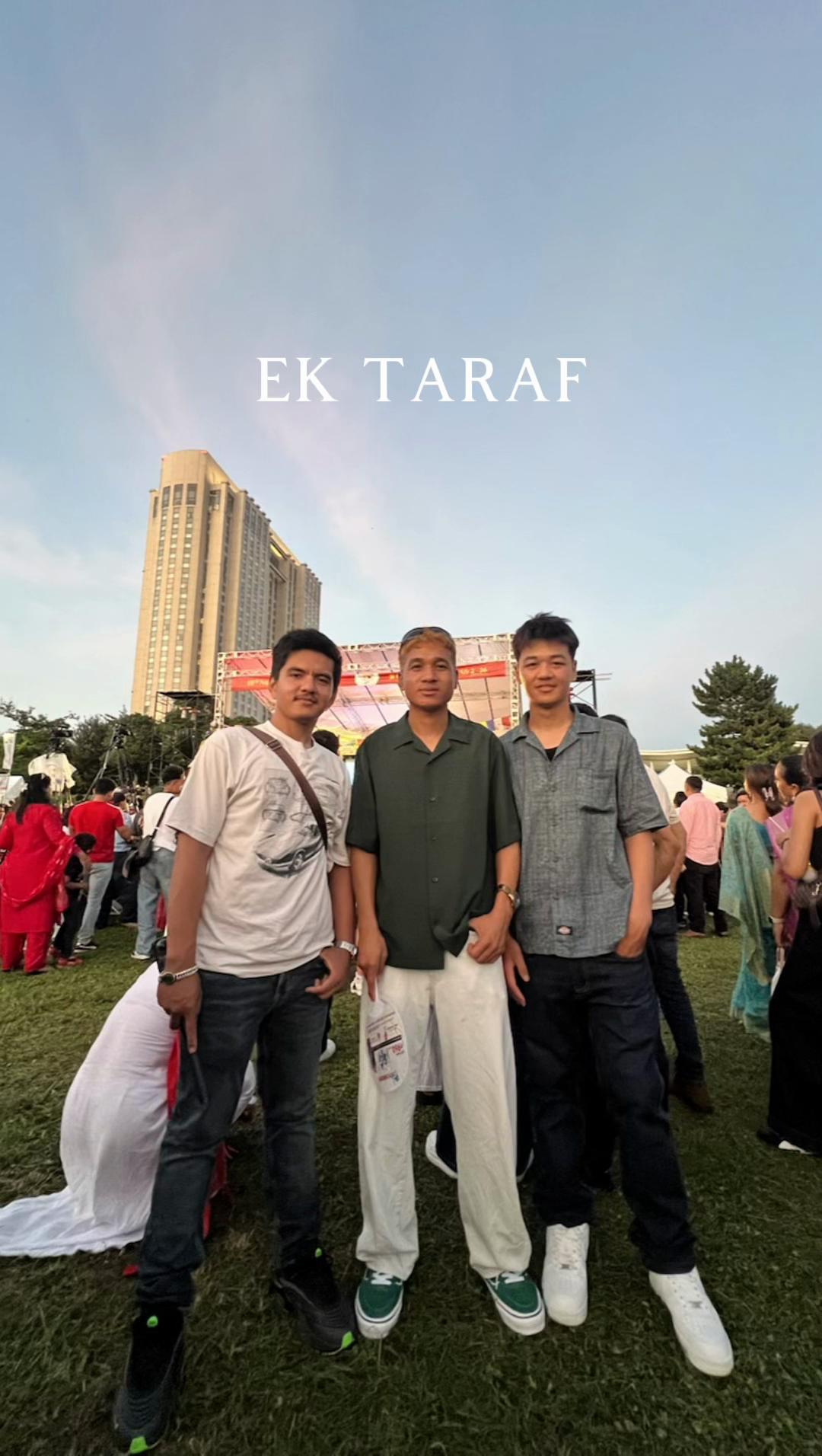 @Ghalan Ranjit 🇳🇵