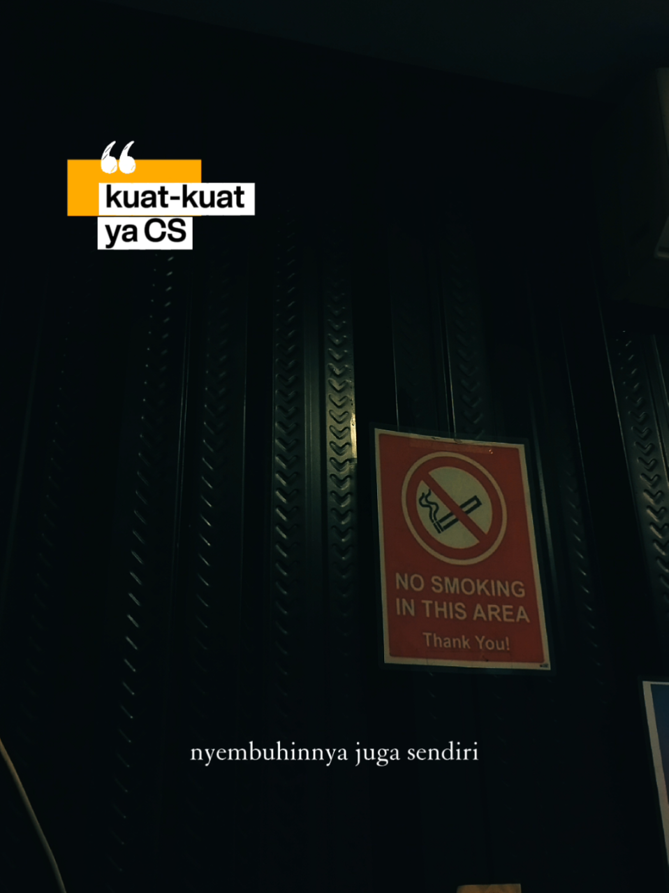 @𝐋𝐢𝐫𝐢𝐤 𝐒𝐞𝐝𝐞𝐫𝐡𝐚𝐧𝐚