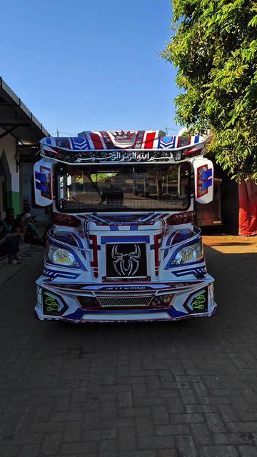 @Puspita Melati Official