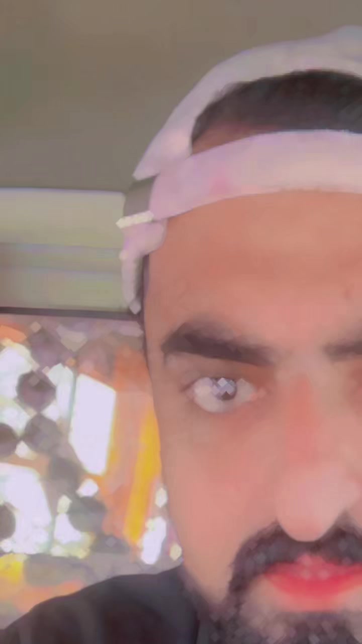@Riaz Hussain