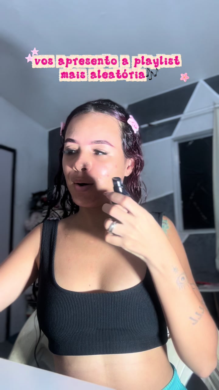 @souemillysecundario