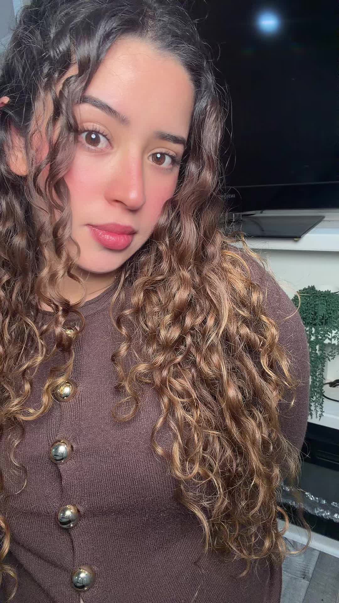 @Yuli Tavera