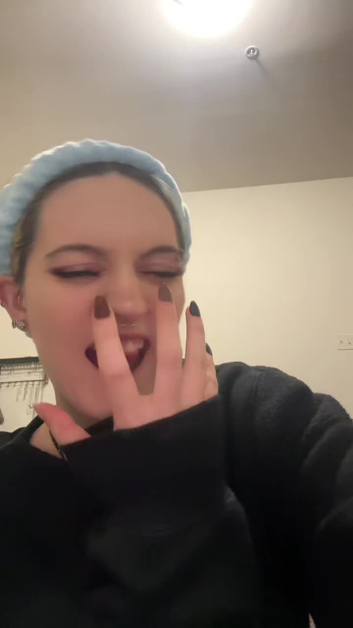 @S❤️