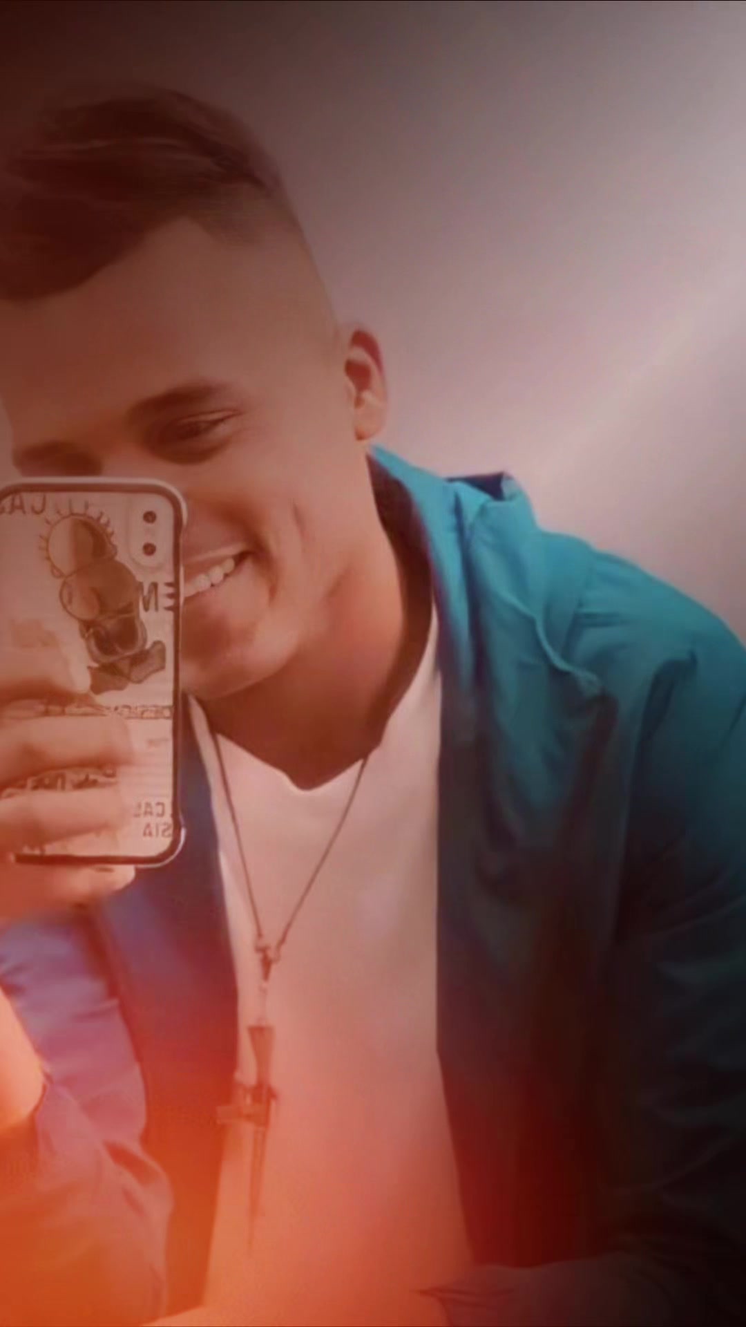 @👑ღ₡ღ 𝓗𝓪𝓲𝓽𝓱𝓮𝓶 ღ₡ღ👑
