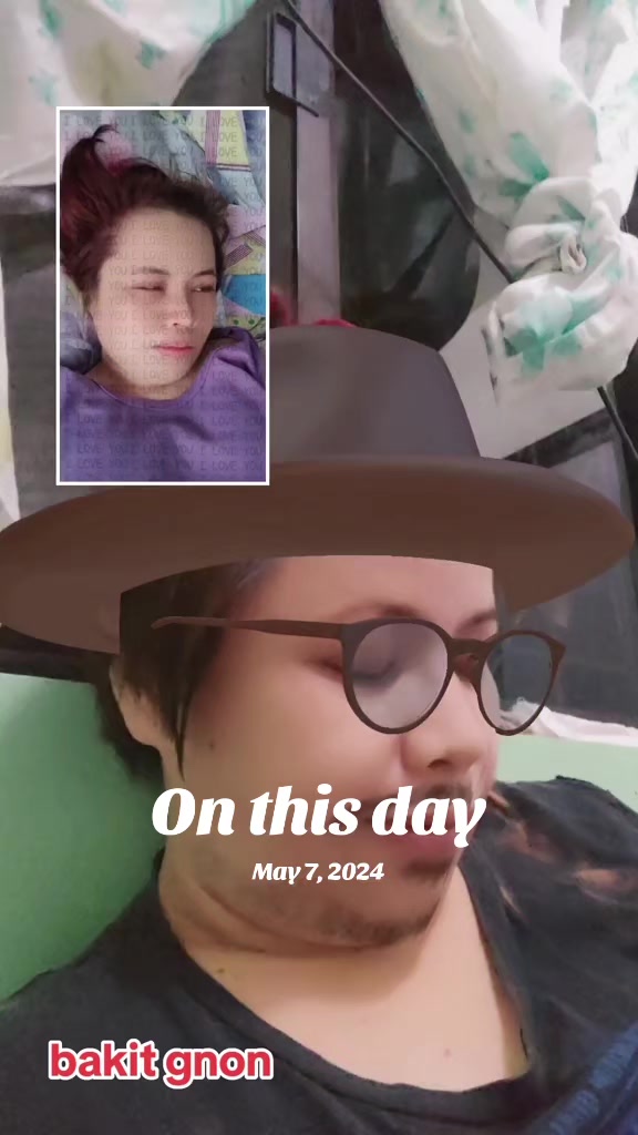 @alingmataba