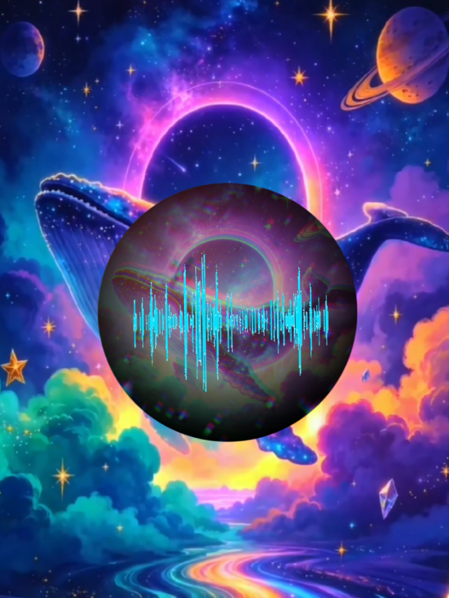 @Sunrise_-Music.House🎧