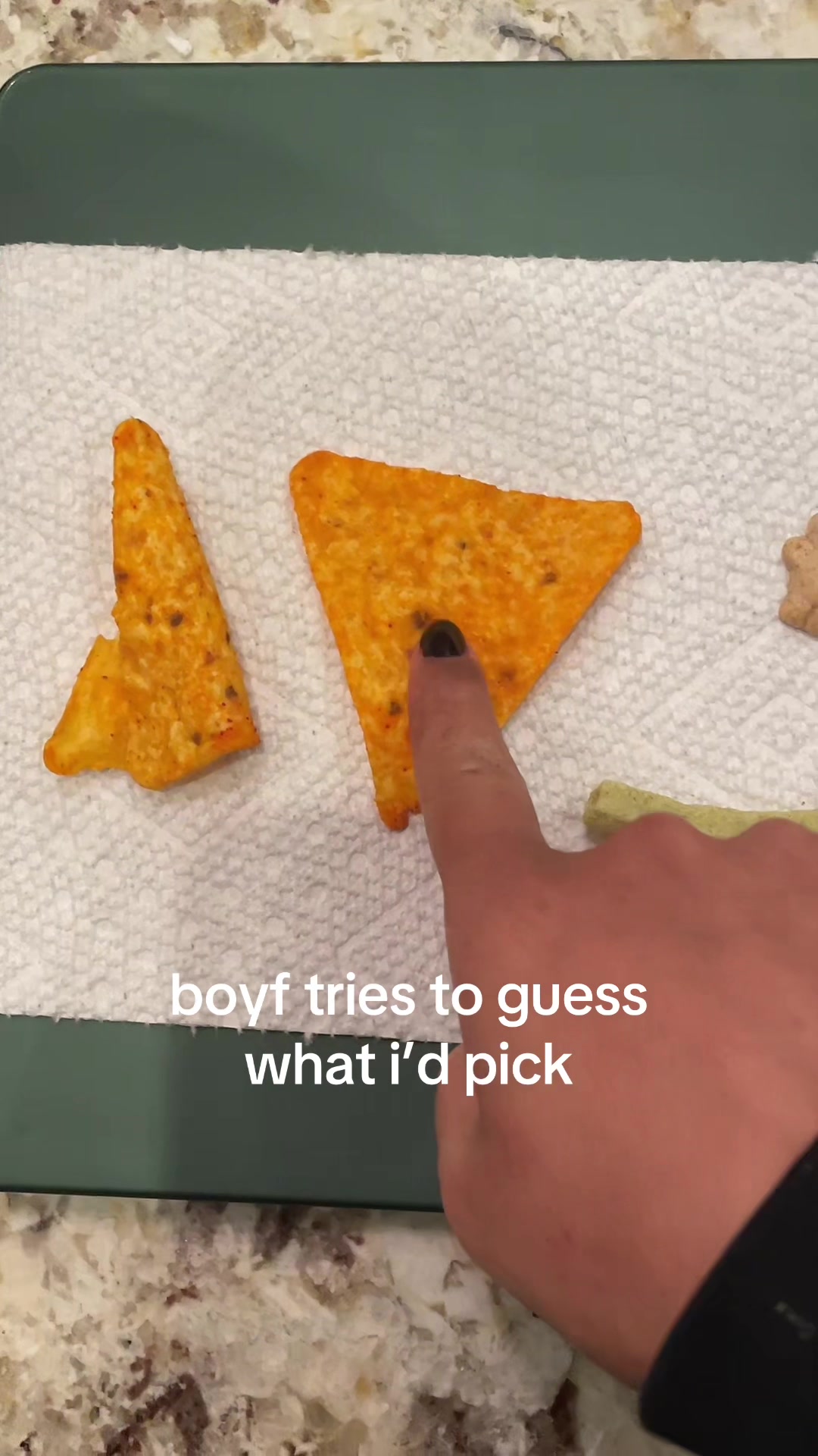 @ryka