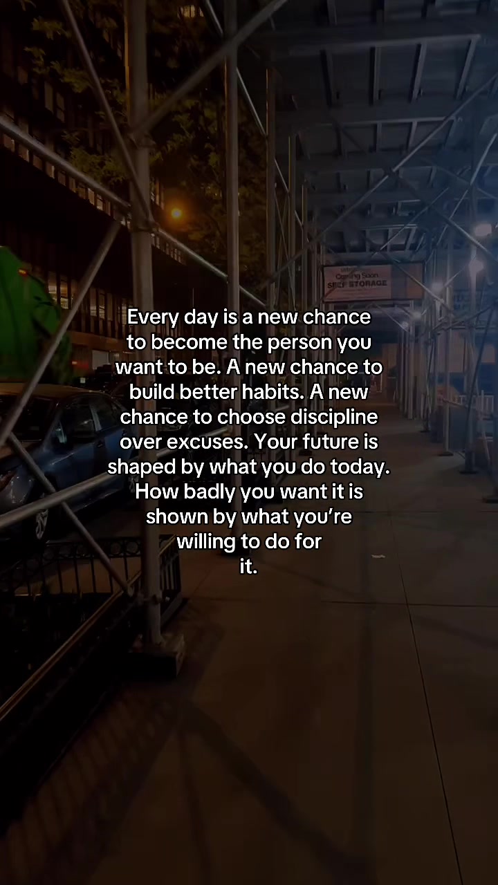 @yesterdays.ai