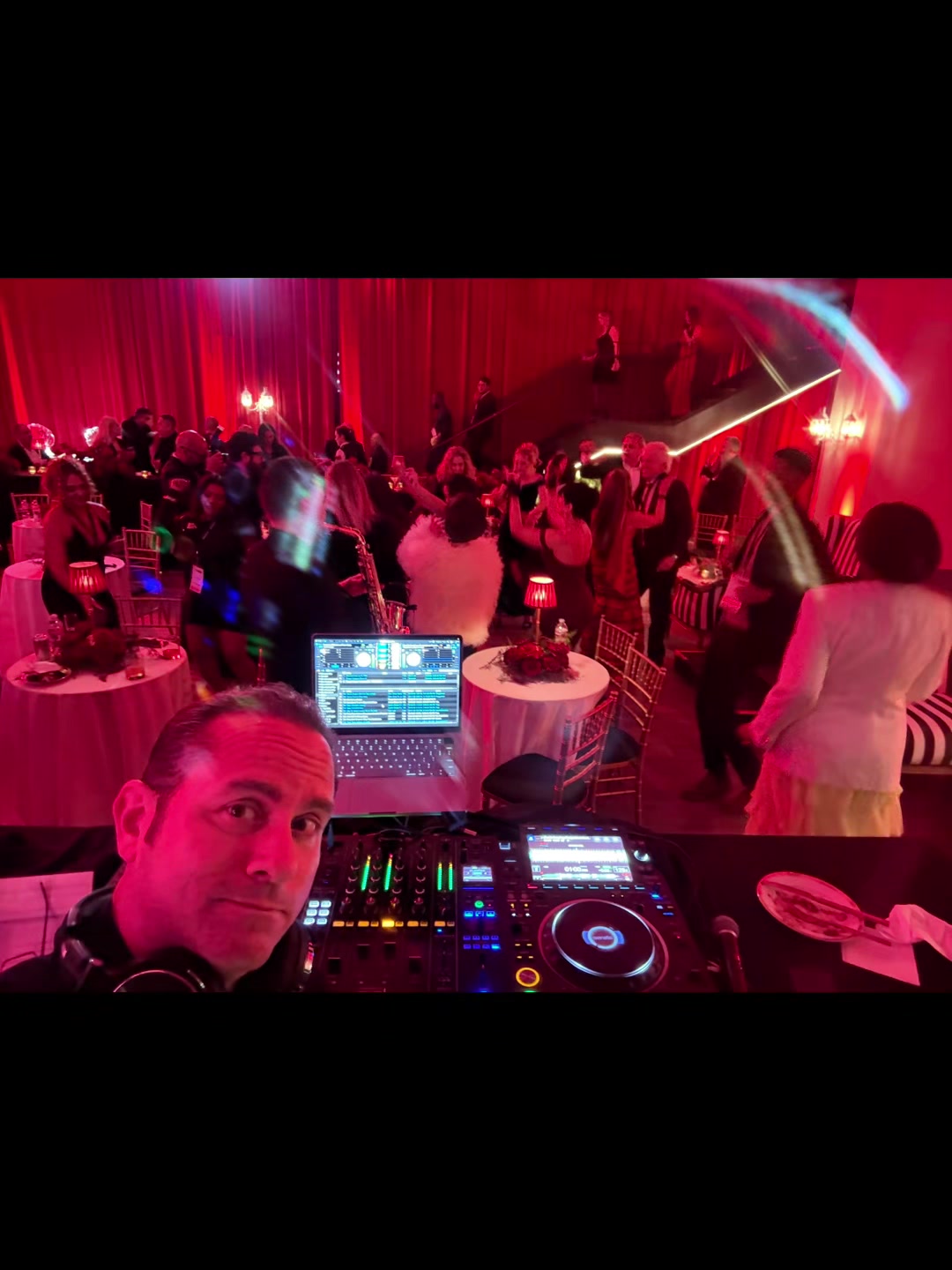 @DJCoolwhip