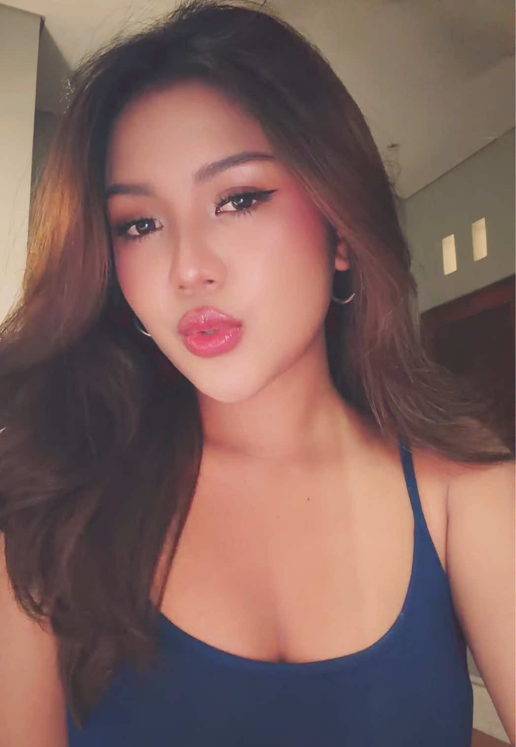 @windaariii