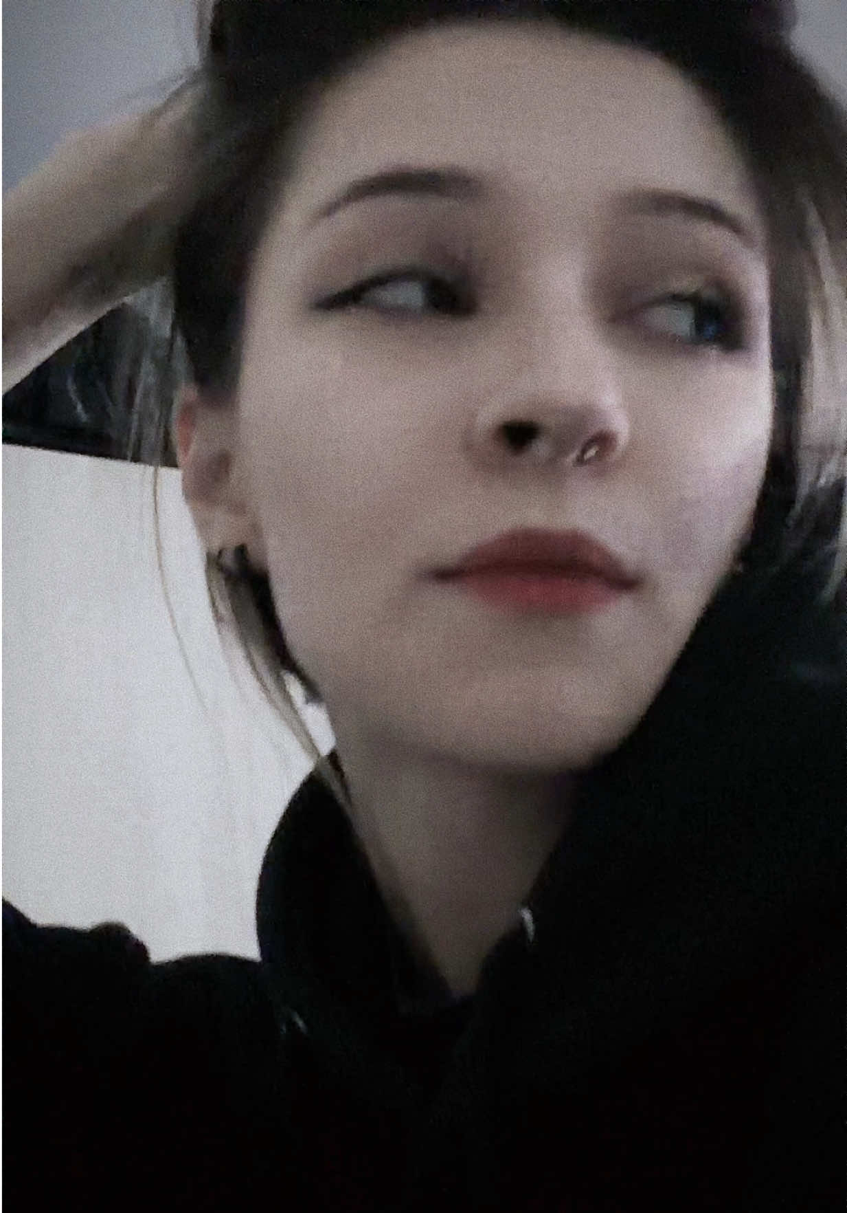 @parrtykk