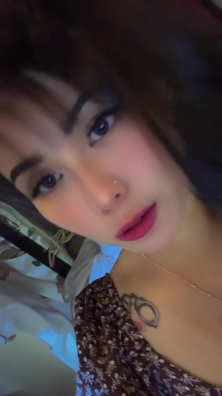 @🐰 🇵🇭𝕵𝖍𝖔𝖉𝖎𝖊 🇦🇪🐰