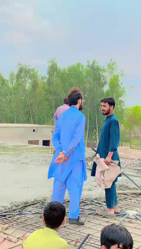 @JONI$$BHAKKAR•❤️❤️🥀🥀