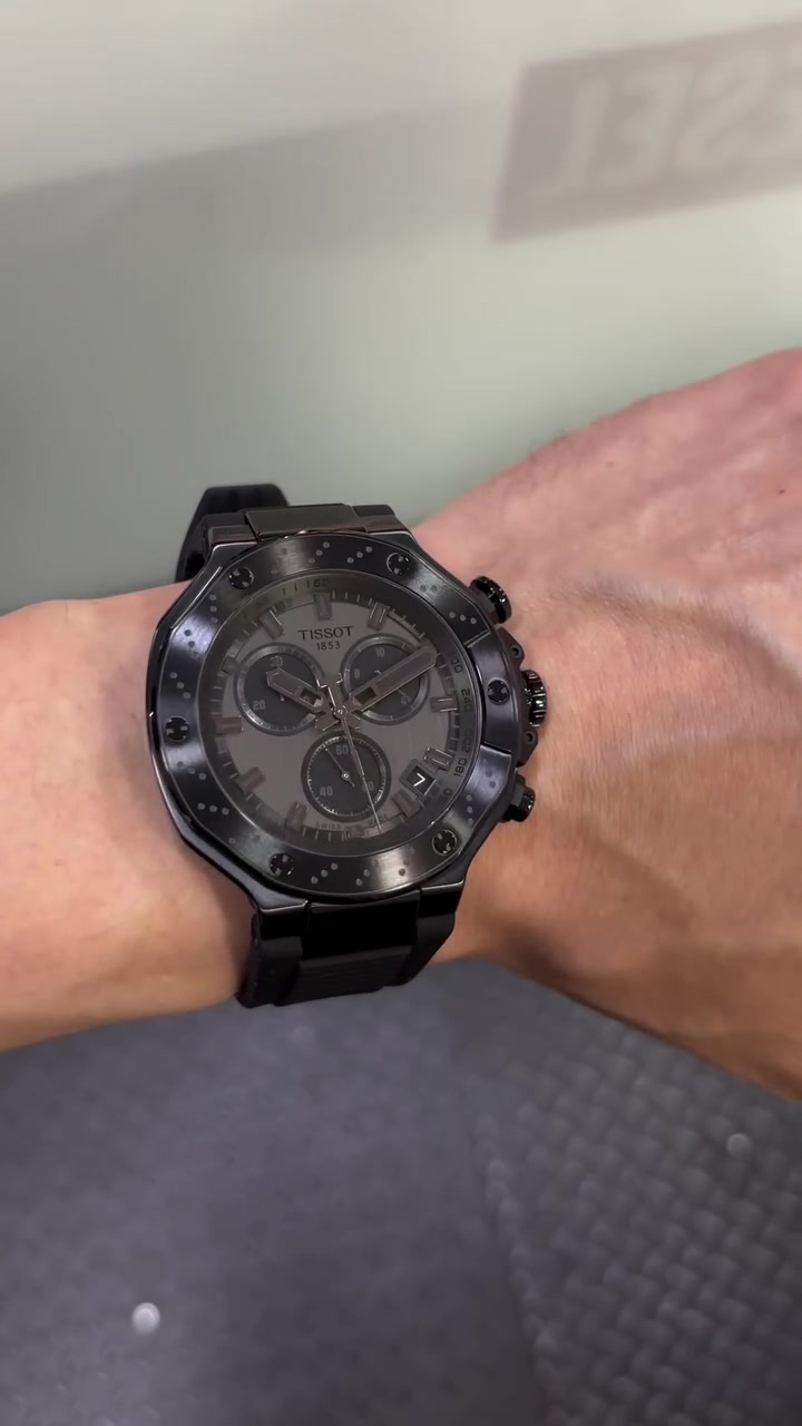 @Relojeria Reparotureloj
