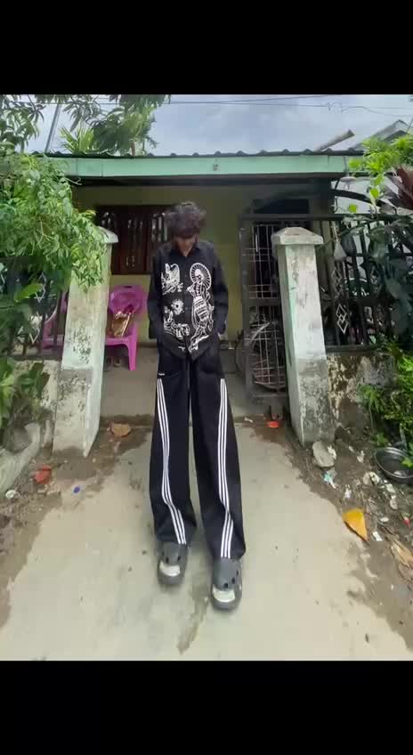 @ဒေးဗစ်🦇