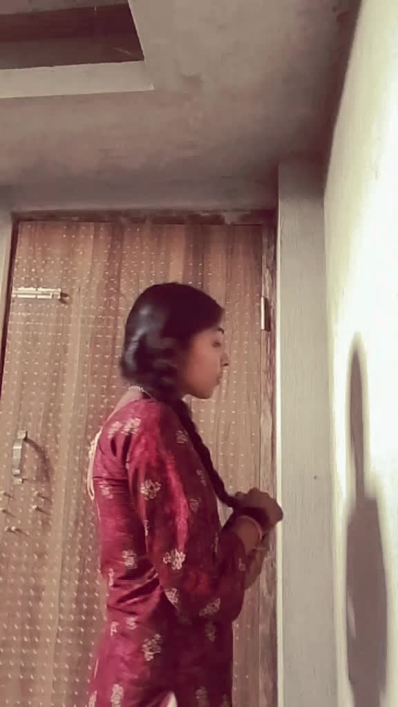 @ĪNŌNCÈNT GÍRL
