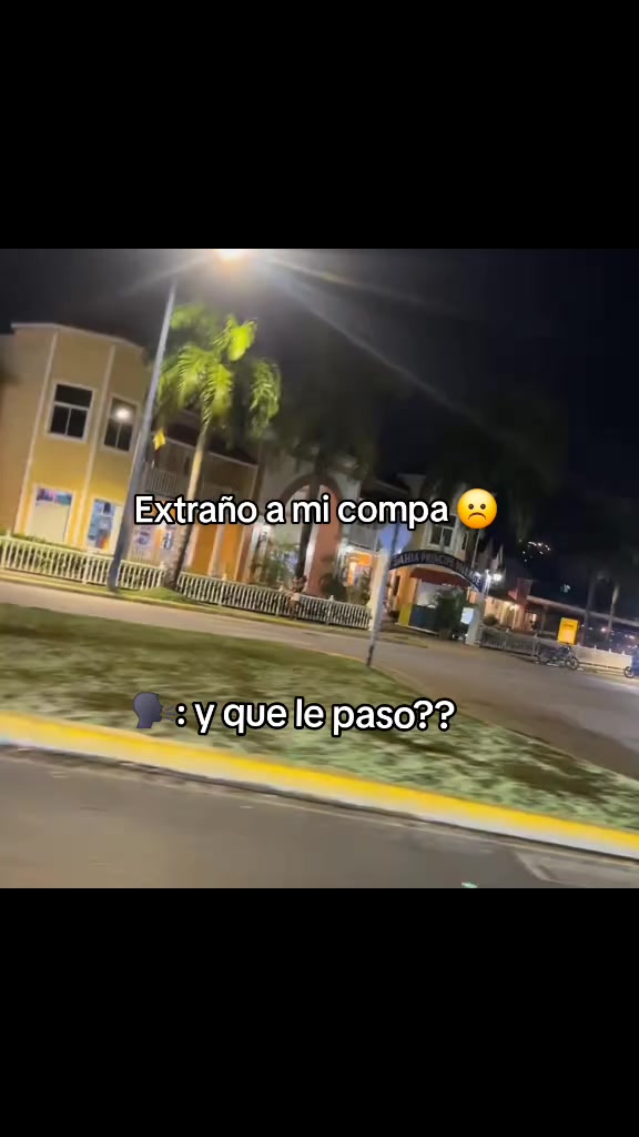 @E.....frases💫🤩