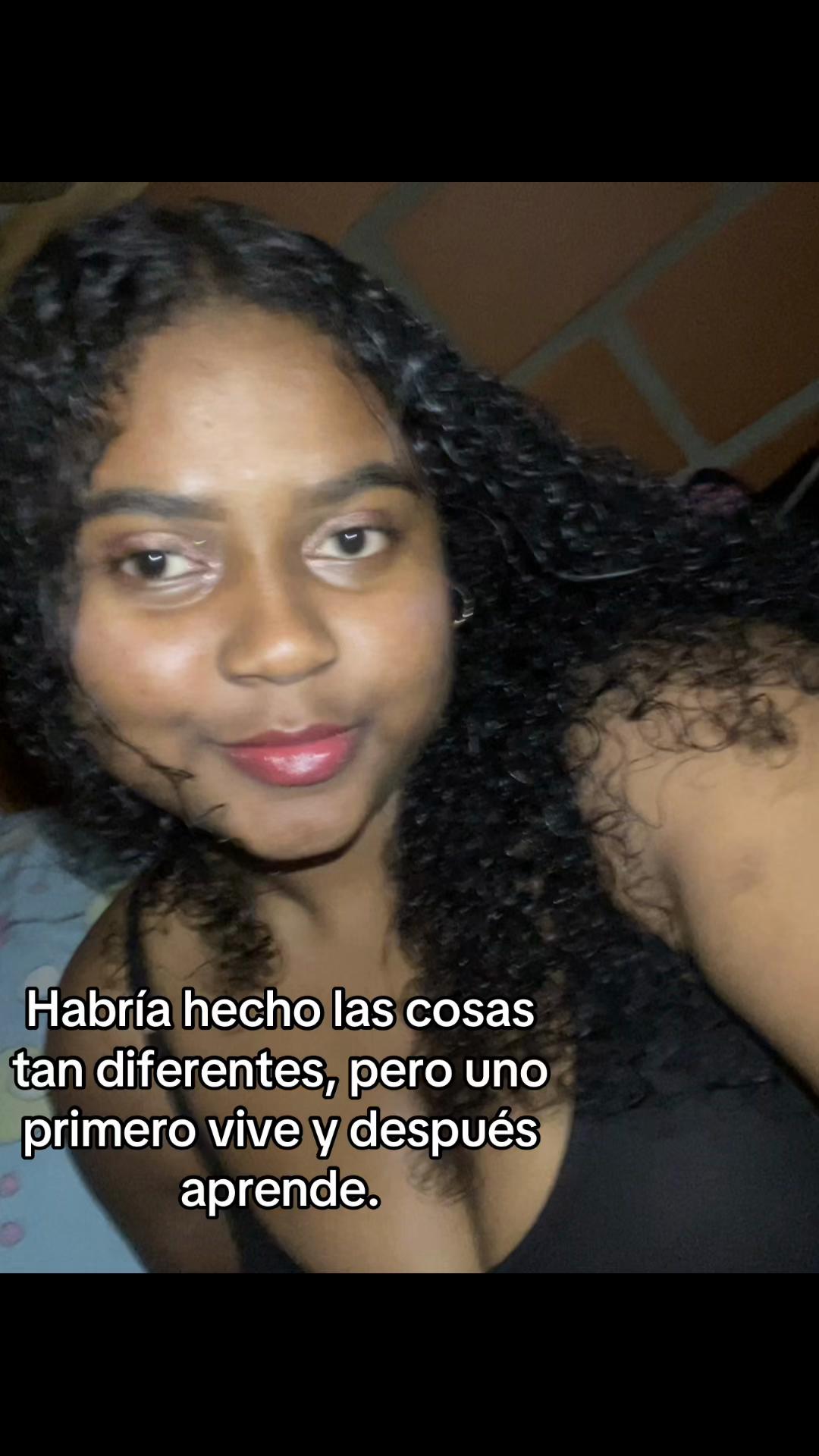 @yesii💖