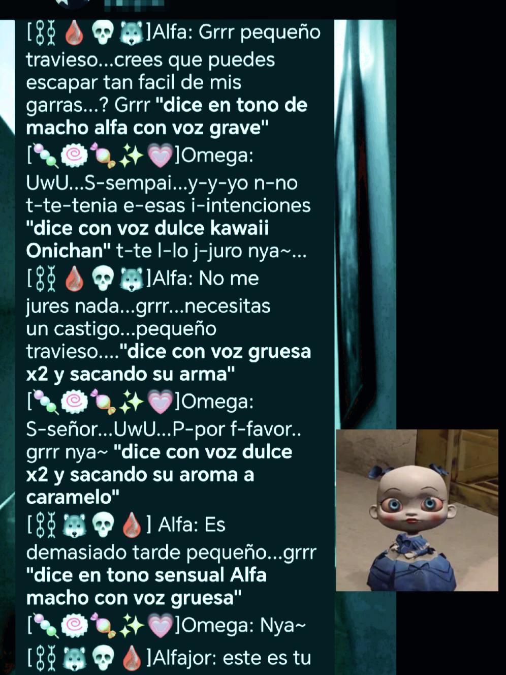 @𝑾𝒆𝒍𝒕𝒚