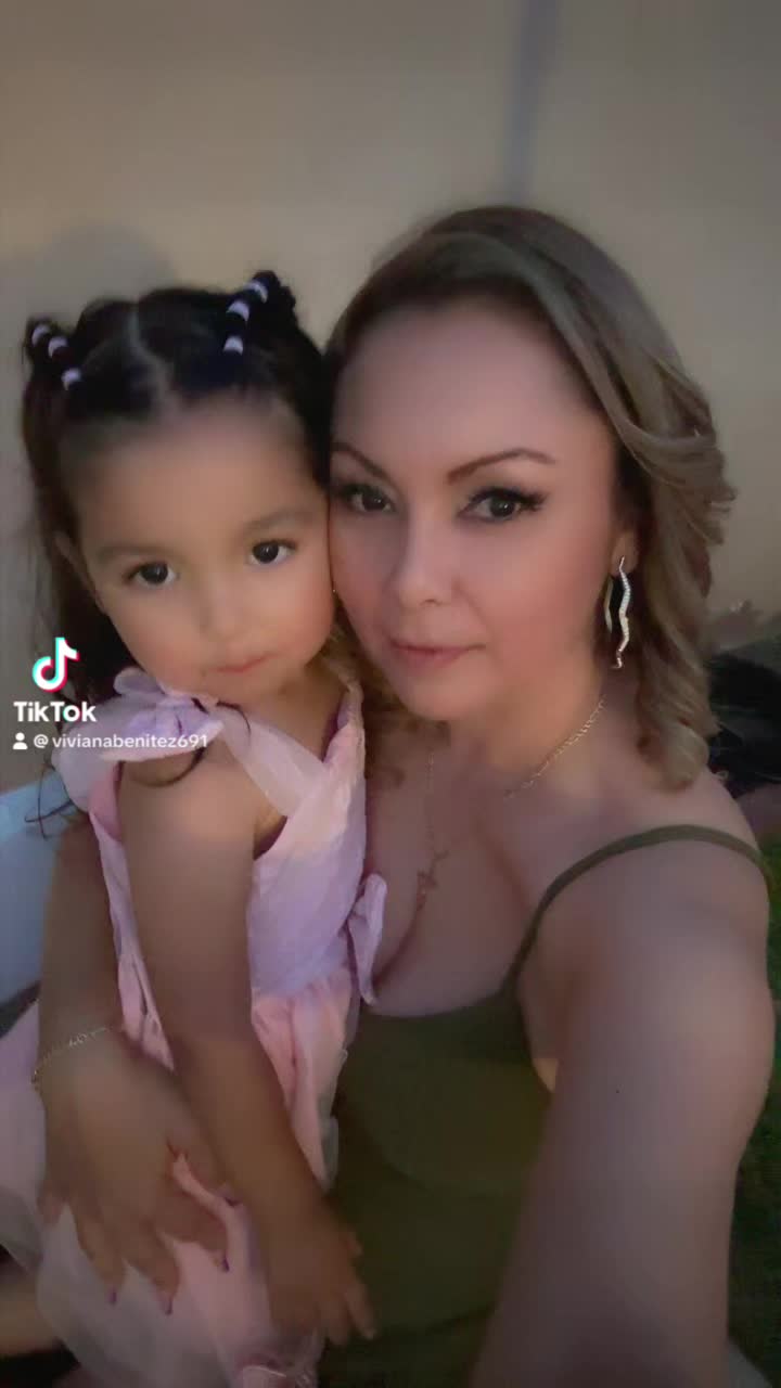 @💖vivi💗