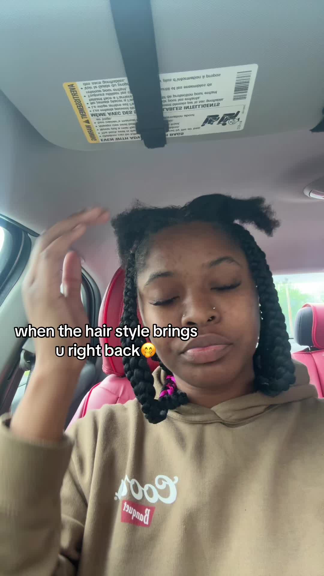 @DIY.YaYa🫶🏾