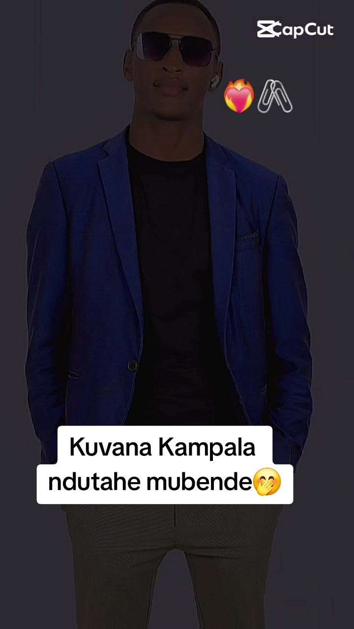 @vicram🇷🇼🇺🇬🦅