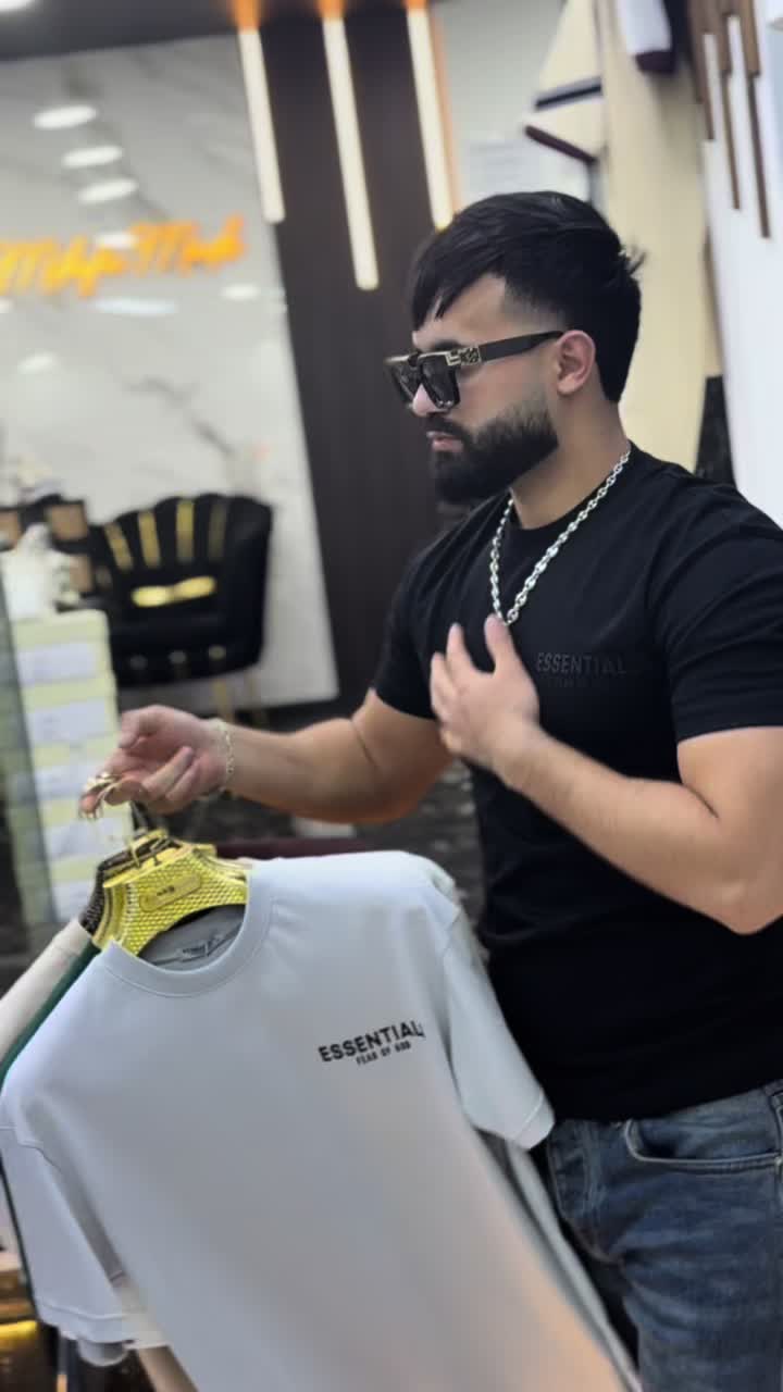 @Milafa mode