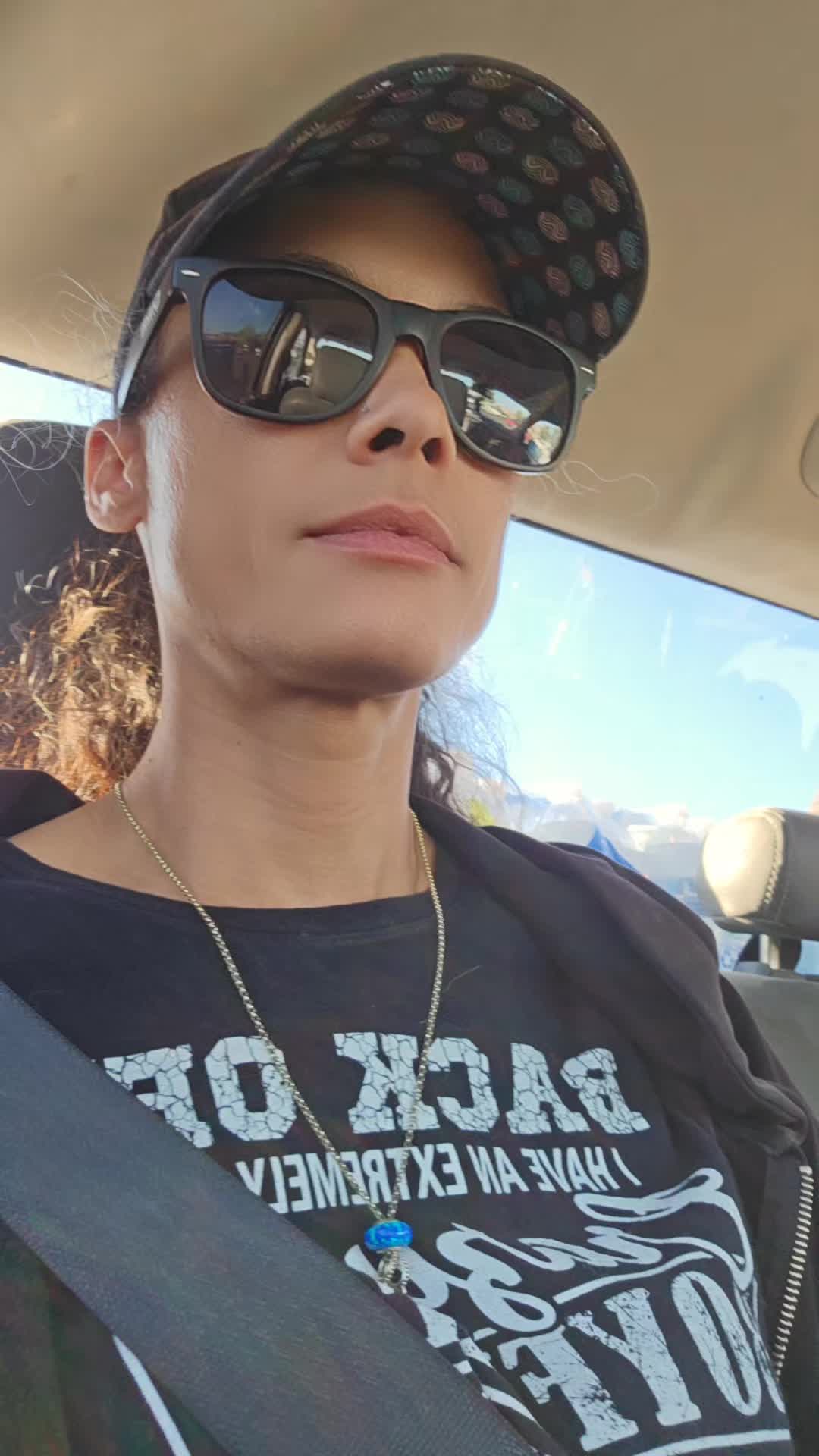 @The Other Voices