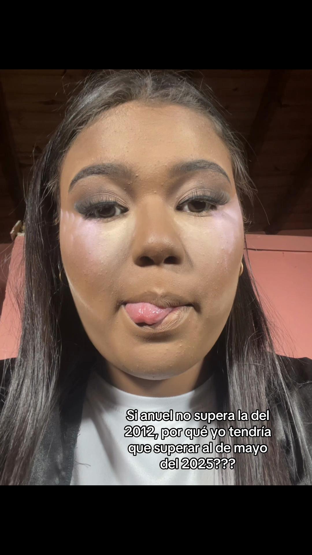 @KARI