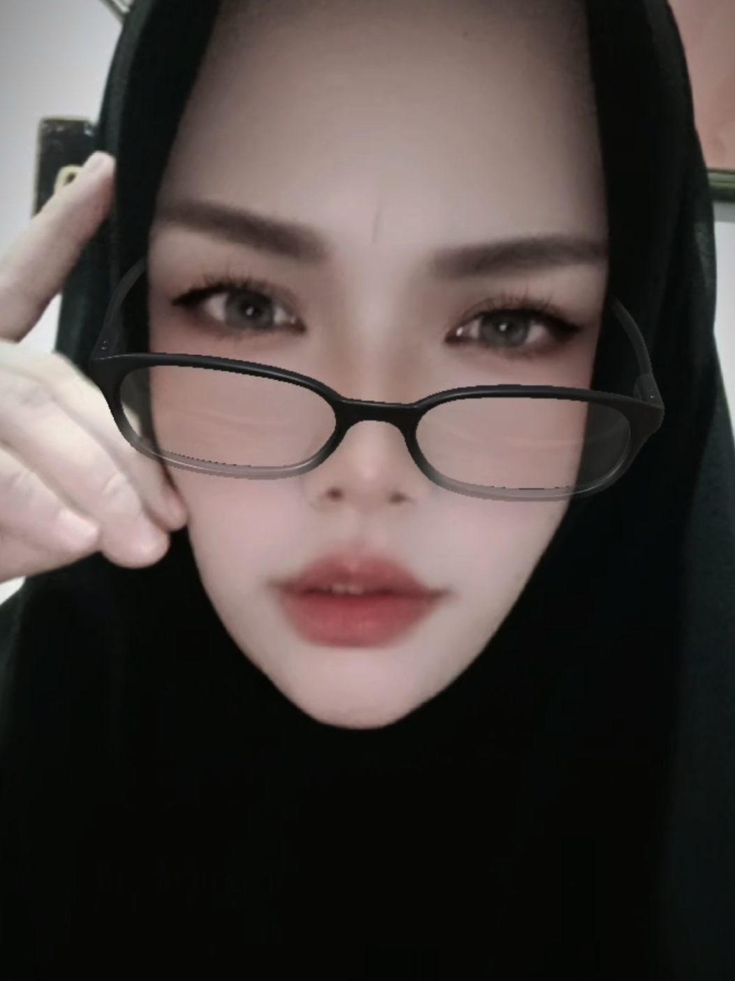 @•✿^‿^✿ 🌺 وادينا 🌺 ✿^‿^✿•