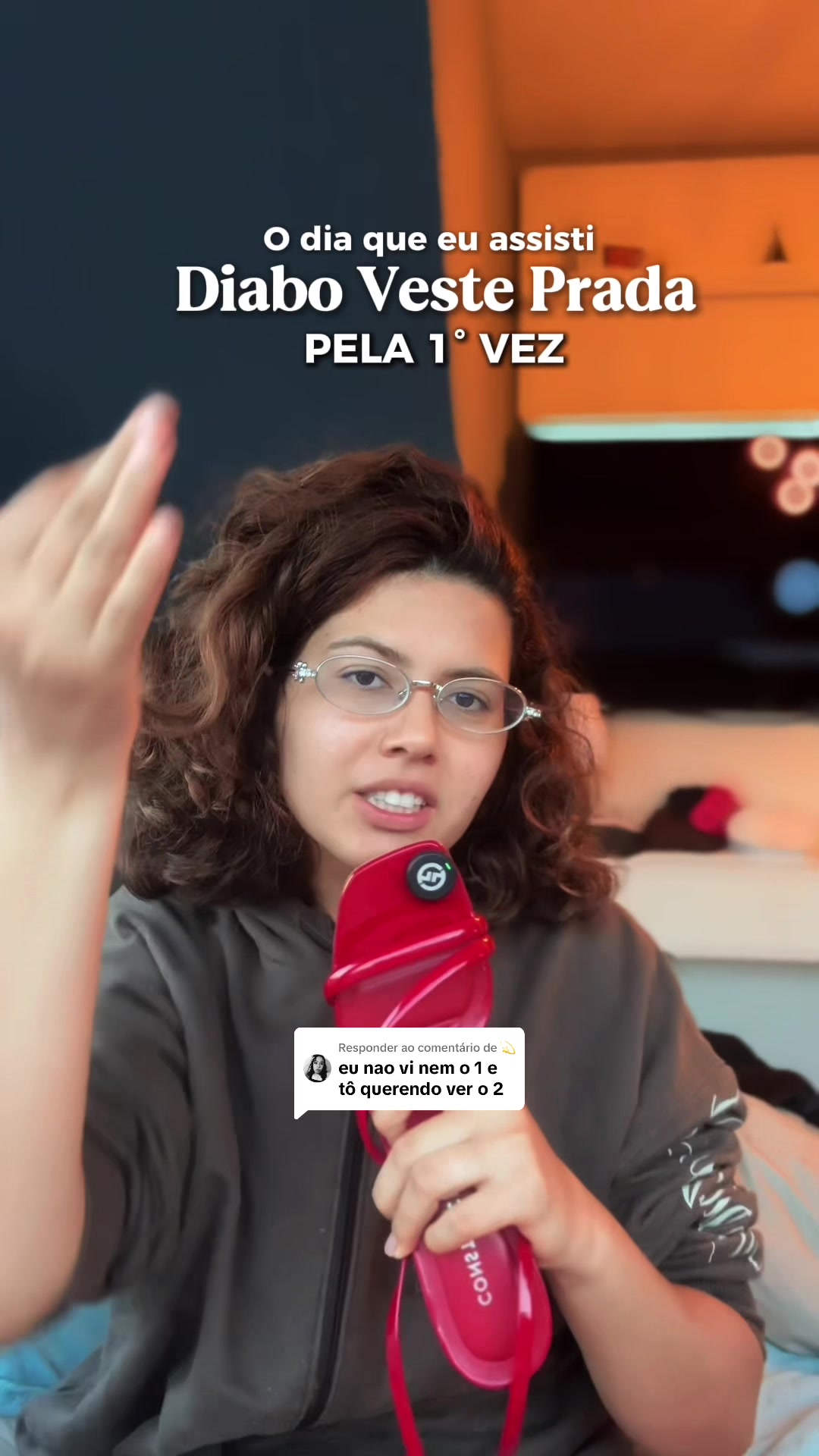 @Laura Erse
