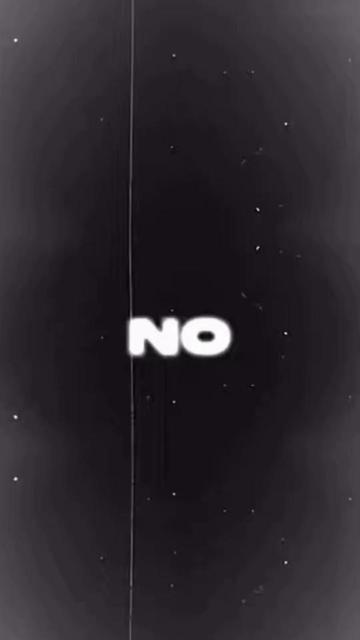 @๐ แแขแพแจ ๐โจ๐บ๐ค