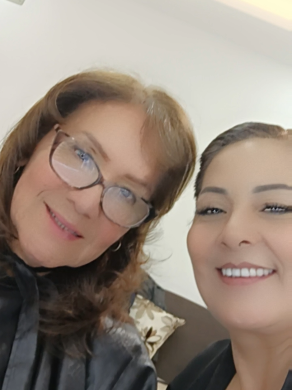 @Patylu