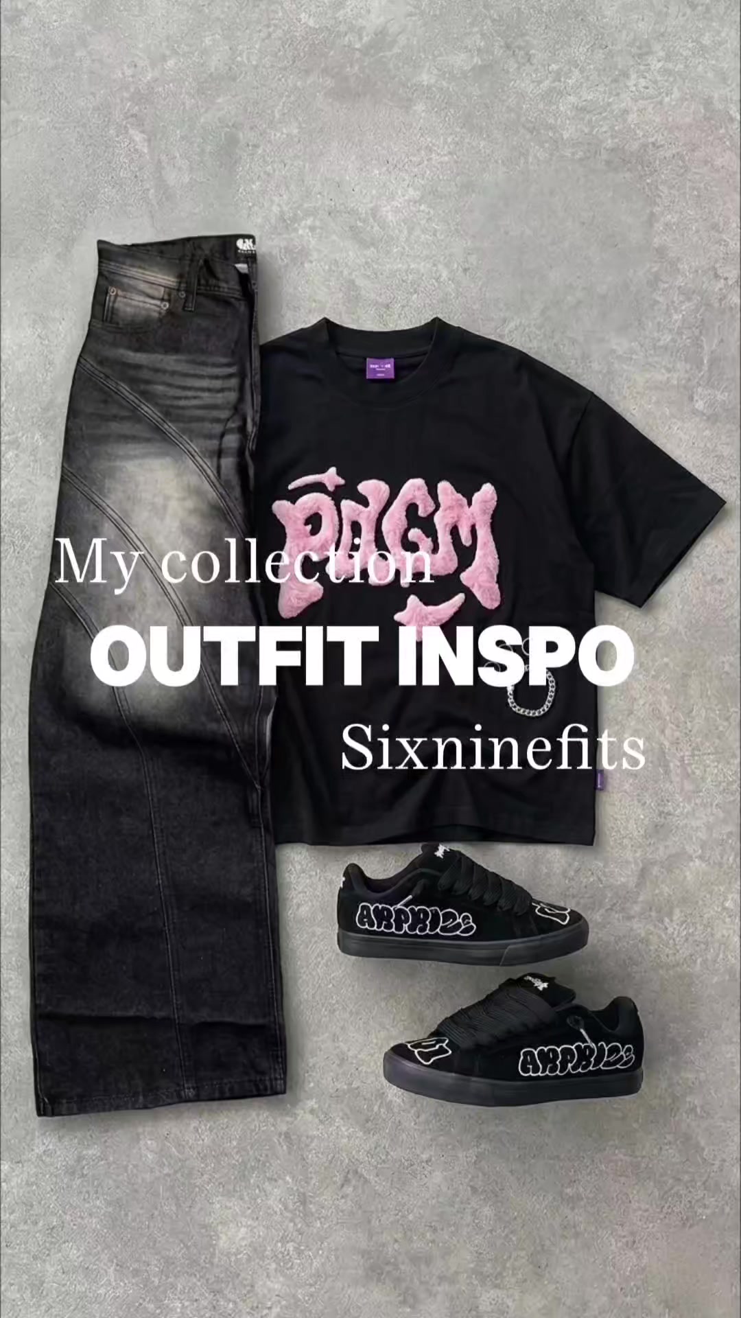@sixninefits